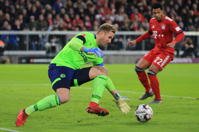 从小培养青 从小培养青