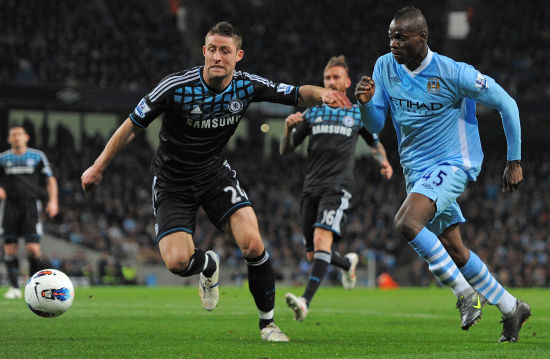 经验在场上 经验在场上