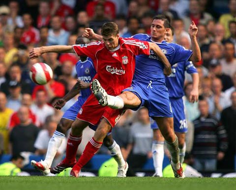 的各类选手 的各类选手