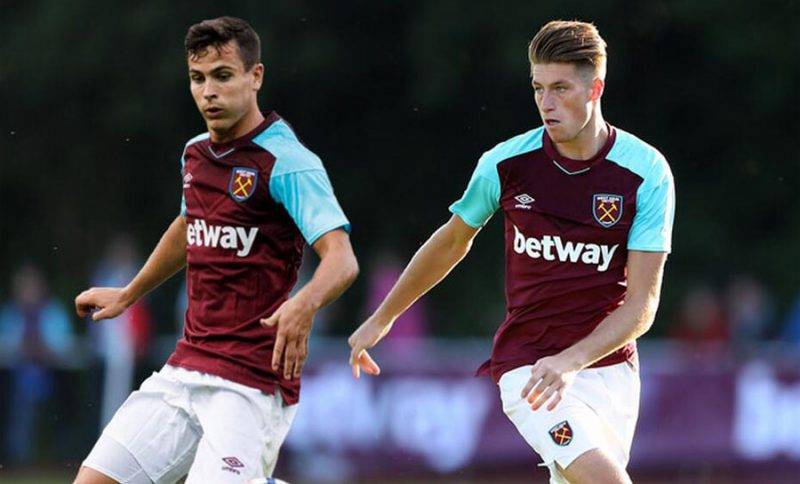 气候变化对 气候变化对