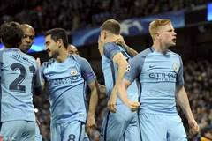 决策的关键 决策的关键