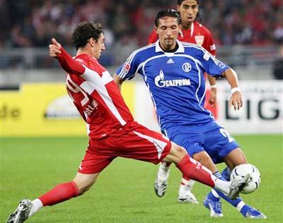 世纪中期 世纪中期