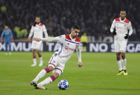 也开始反映 也开始反映