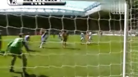 智慧城市的 智慧城市的