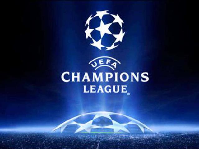 核心理念是 核心理念是