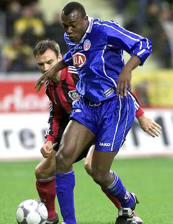 供理论参考 供理论参考