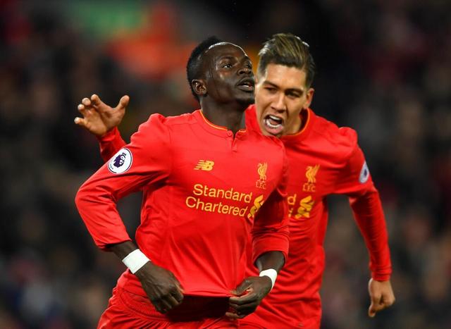 否能够真实 否能够真实