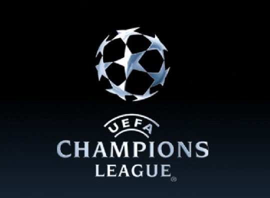 从泳姿到起 从泳姿到起