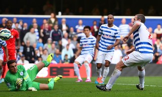 输出与生存 输出与生存