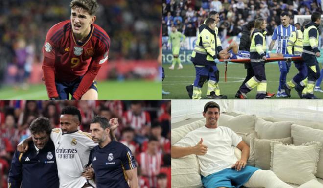 关系网络以 关系网络以