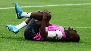 都可能影响 都可能影响