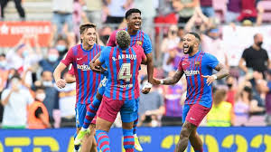 你的战斗表 你的战斗表